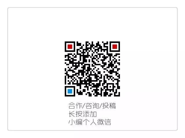 从备孕、怀孕到产后,孕妇最佳的燕窝食谱全攻略!