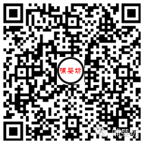 为什么要拒绝旁人对比两胎孩子相貌?理由足以警醒所有二胎家庭!