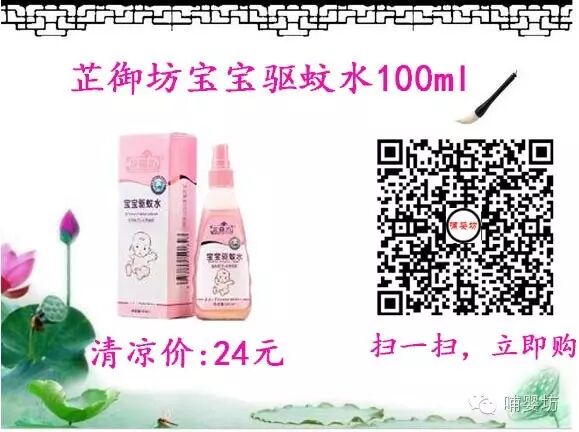 7岁大宝和5岁的二胎打起来,爸妈要帮谁?-怀孕期