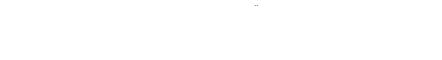 平結