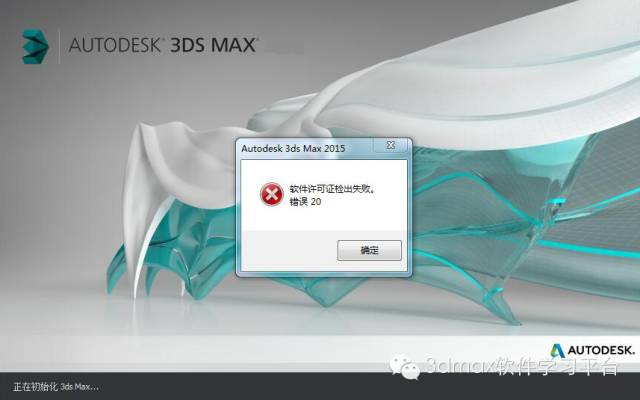 640?wx_fmt=png&tp=webp&wxfrom=5&wx_lazy=