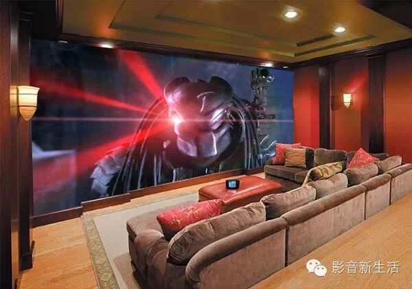 ͼƬ��������´��ڴ򿪲鿴