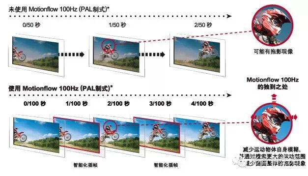 ͼƬ��������´��ڴ򿪲鿴