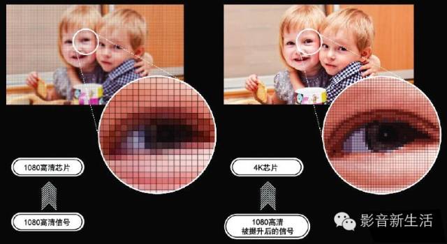 ͼƬ��������´��ڴ򿪲鿴