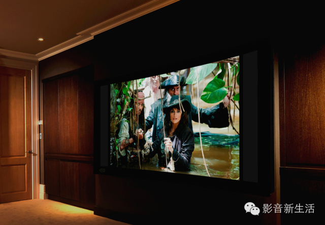 ͼƬ��������´��ڴ򿪲鿴