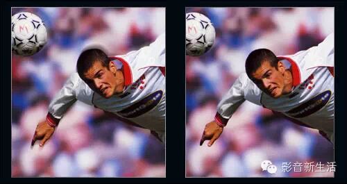 ͼƬ��������´��ڴ򿪲鿴