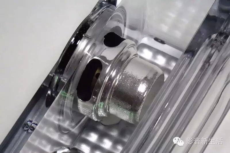 品鉴 | 兼顾视觉美与听觉美，还想要BT-240A给你什么？-影音新生活