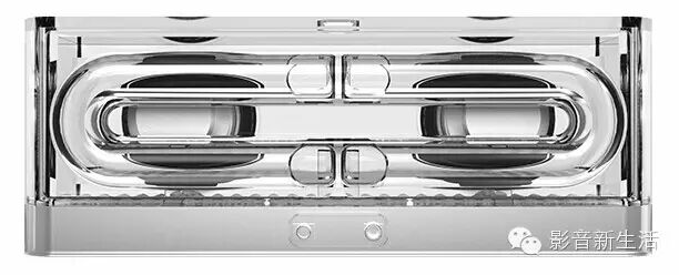 品鉴 | 兼顾视觉美与听觉美，还想要BT-240A给你什么？-影音新生活