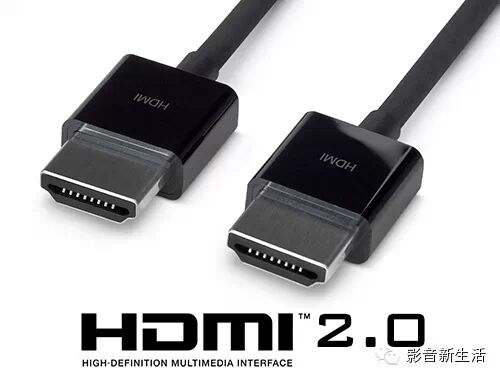 超强4K科普知识贴：这些你都知道了吗？-影音新生活