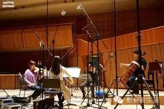 【思逸言遒话环绕】第一季第九集：4K是否有戏？-影音新生活