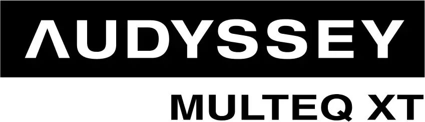 让真实的声场精准重现：马兰士为您诠释最新Atmos、Audyssey技术-影音新生活