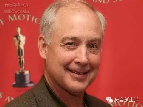 【思逸言遒话环绕】第三季第七集 ：《真功夫》篇之七-影音新生活