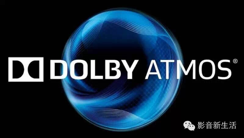 让真实的声场精准重现：马兰士为您诠释最新Atmos、Audyssey技术-影音新生活
