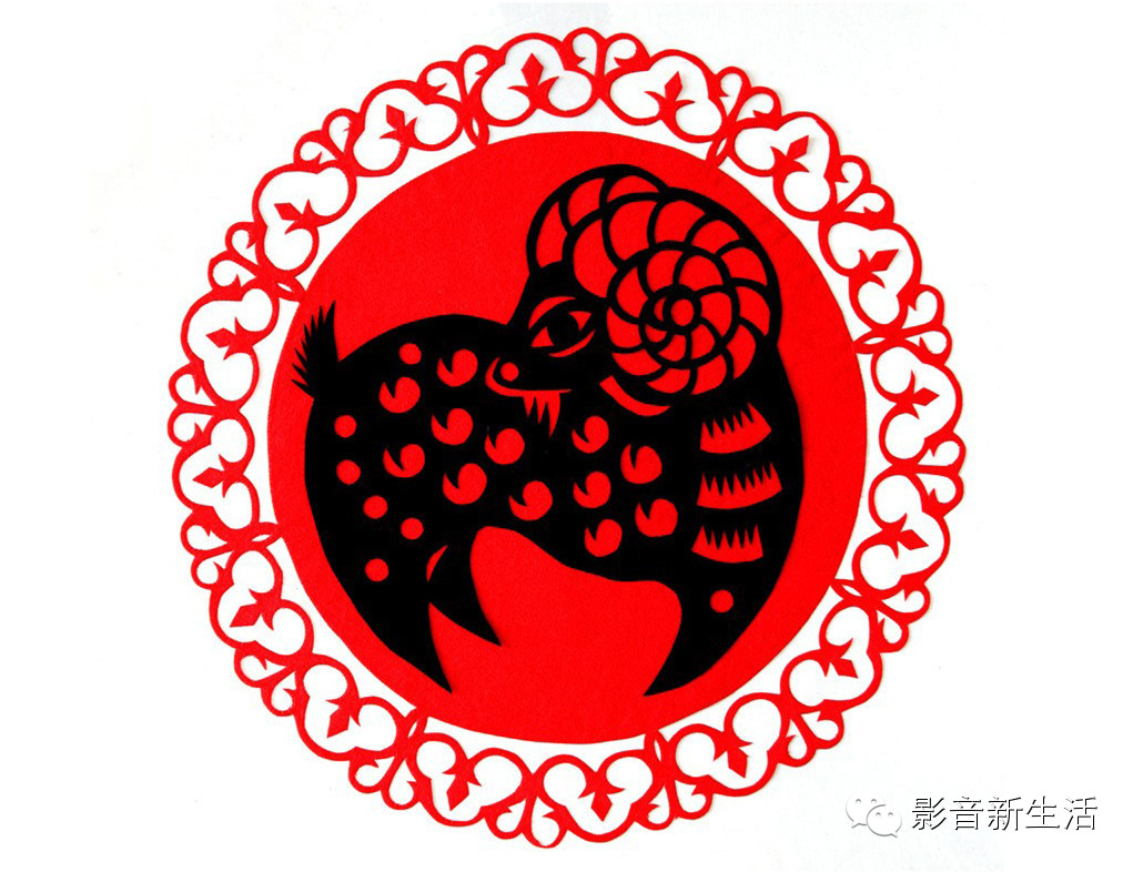 《步步高》 《步步高》是广东音乐名家吕文成的代表作,是一首颇