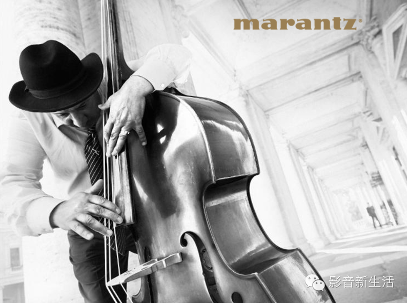 让真实的声场精准重现：马兰士为您诠释最新Atmos、Audyssey技术-影音新生活