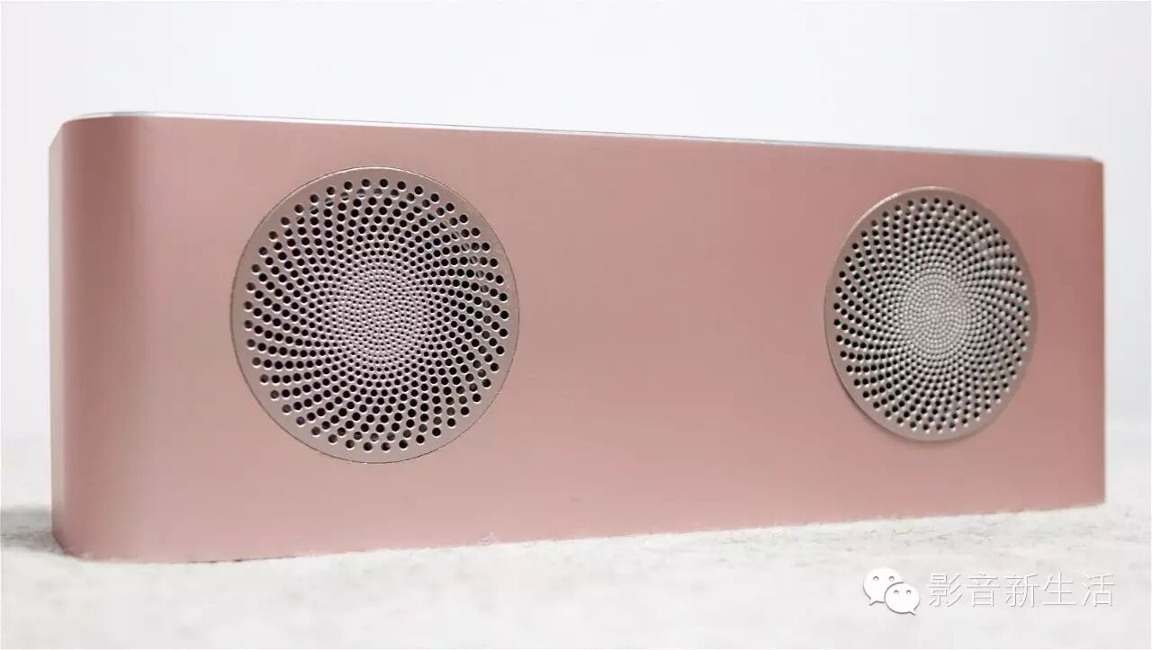 评测 | 亮点突出、诚意十足：初窥云韵BT-240C的声音之道-影音新生活