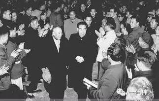 毛泽东为何强烈反对计划生育?有人就有“人间奇迹”-怀孕期