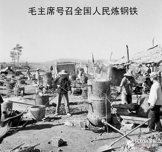 毛泽东为何强烈反对计划生育?有人就有“人间奇迹”-怀孕期