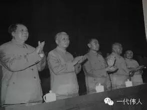 毛泽东为何强烈反对计划生育?有人就有“人间奇迹”-怀孕期