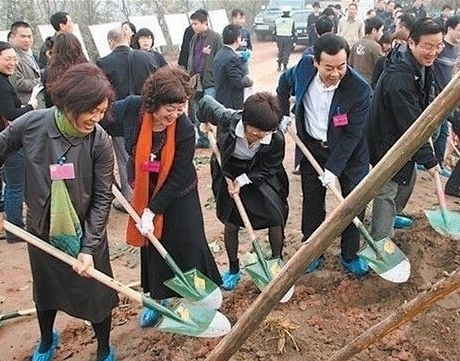 丑陋与柔情！这些照片你看过吗？626 / 作者:糖醋排骨 / 帖子ID:111988