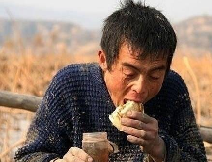 丑陋与柔情！这些照片你看过吗？436 / 作者:糖醋排骨 / 帖子ID:111988