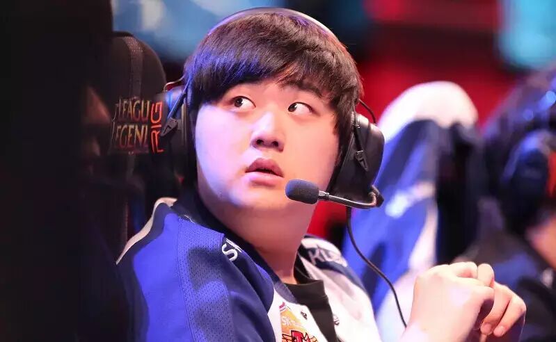 msi和全球总决赛区别_msi决赛rng_edg vs skt msi决赛