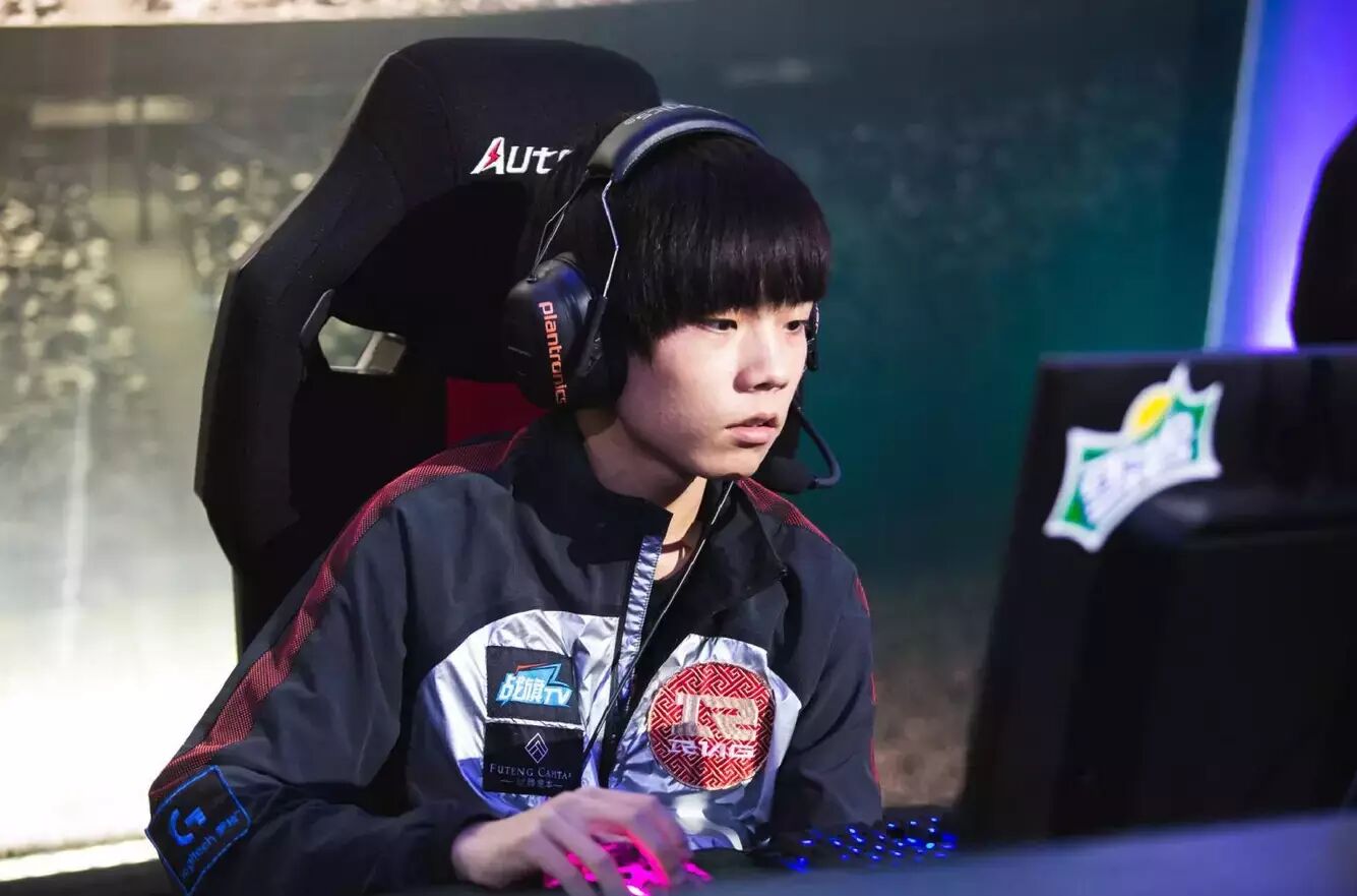 edg vs skt msi决赛_msi决赛rng_msi和全球总决赛区别