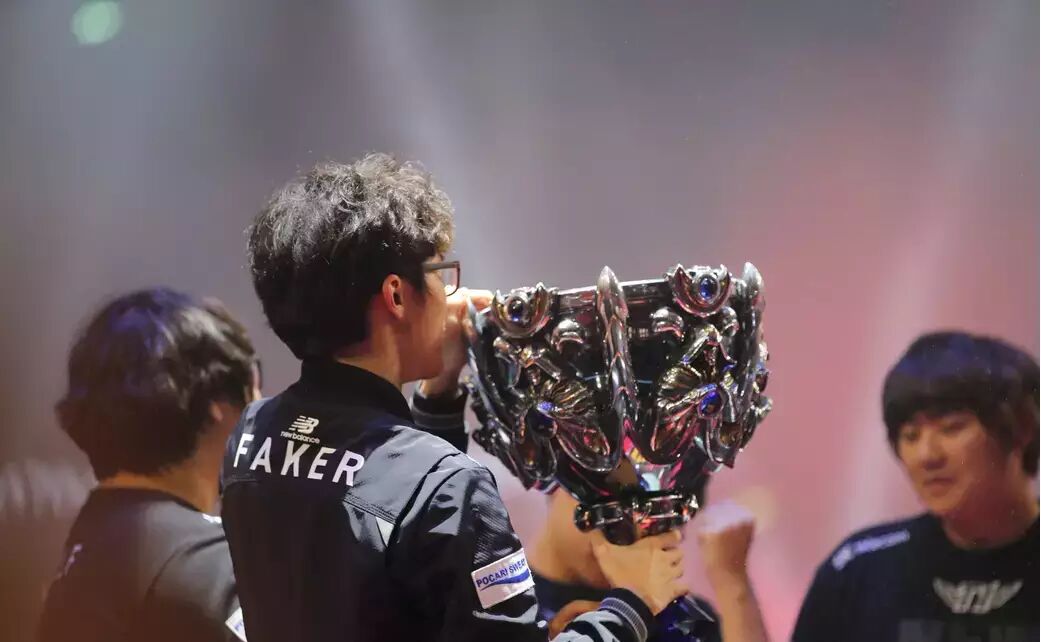 msi和全球总决赛区别_msi决赛rng_edg vs skt msi决赛