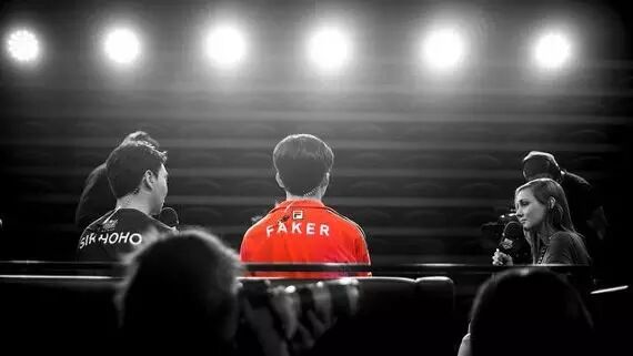 msi和全球总决赛区别_edg vs skt msi决赛_msi决赛rng