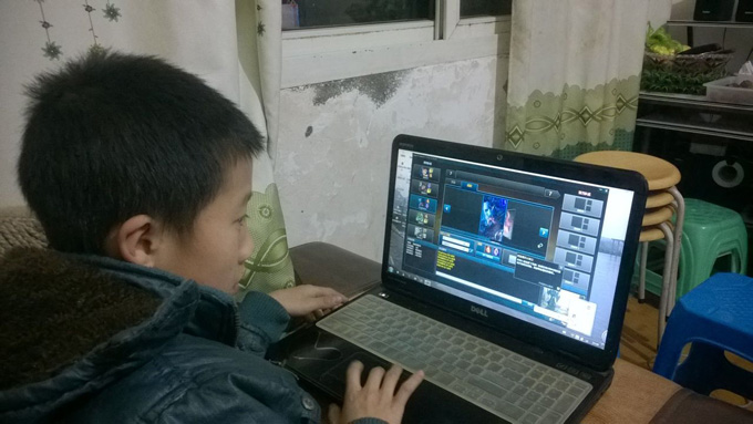 lolӢˣͭǿ ֶβ྿ο