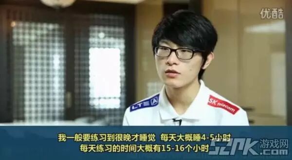 lolӢˣͭǿ ֶβ྿ο