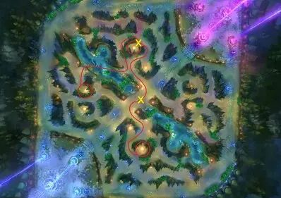 lolӢˣͭǿ ֶβ྿ο