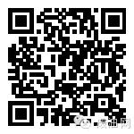 财政部国家税务总局关于印发《资源综合利用产品和劳务增值税优惠目录》的通知