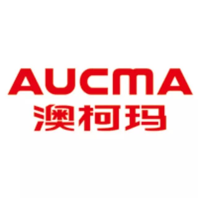 中国人均收入美元_人均收入3000美元(3)