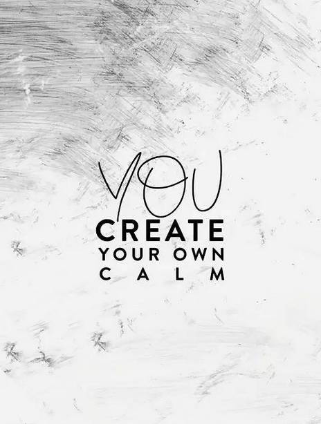 这才是创意设计，你那叫胡思乱想