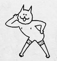 【SMLY快乐孕期】99%的妈妈怀孕时都有这样念头!你们是不是这样想的?-怀孕期