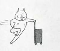 【SMLY快乐孕期】99%的妈妈怀孕时都有这样念头!你们是不是这样想的?-怀孕期