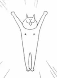 【SMLY快乐孕期】99%的妈妈怀孕时都有这样念头!你们是不是这样想的?-怀孕期