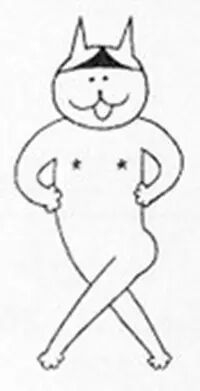 【SMLY快乐孕期】99%的妈妈怀孕时都有这样念头!你们是不是这样想的?-怀孕期