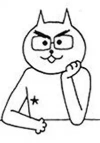 【SMLY快乐孕期】99%的妈妈怀孕时都有这样念头!你们是不是这样想的?-怀孕期