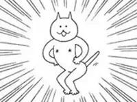 【SMLY快乐孕期】99%的妈妈怀孕时都有这样念头!你们是不是这样想的?-怀孕期