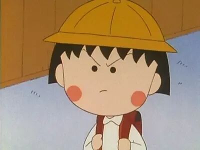 馀姚奇葩公司:怀孕请假做产检算旷工 加班没有加班费……-怀孕期