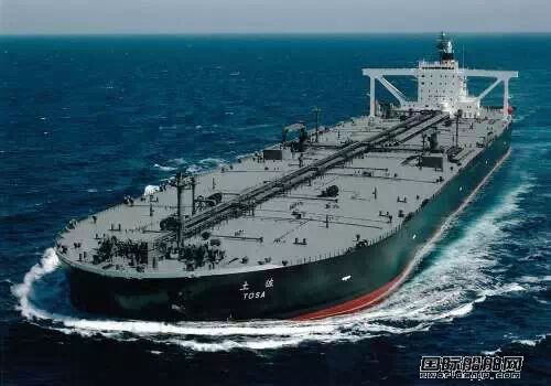 IMO目标型船舶建造标准（GBS）