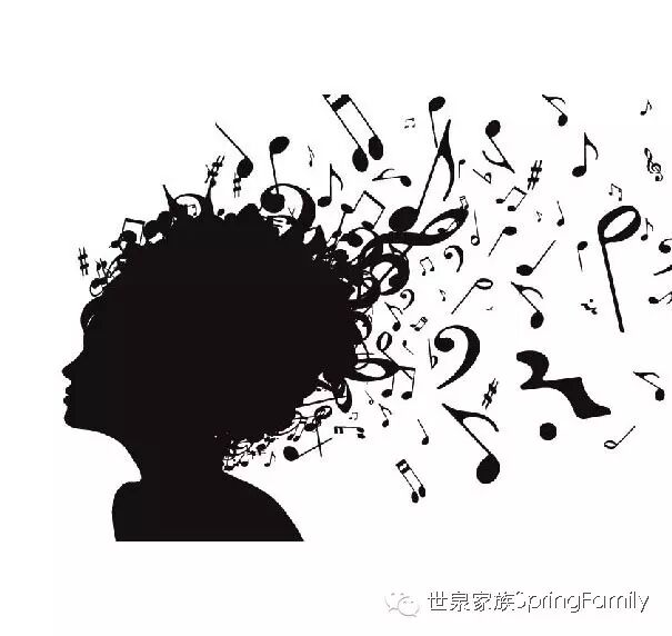 王力宏母校之伯克利音乐学院+常春藤之布朗大学官方暑期...