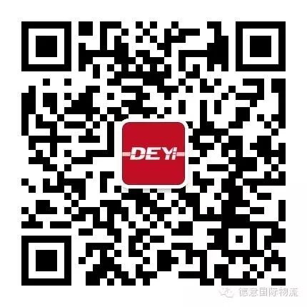 德意微信公众号.jpg