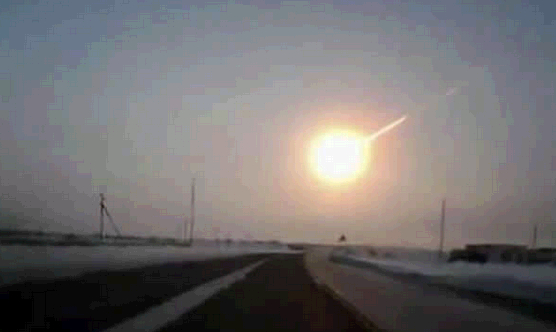 中国（长沙）国际矿物宝石博览会   陨石