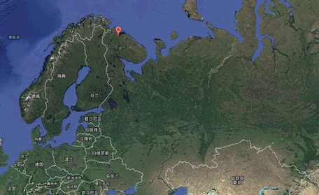 中国（长沙）国际矿物宝石博览会   陨石