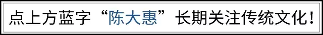 患癌后还能成为百岁寿星,她的秘诀竟不花一分钱,春天绝不能错过 - 钟儿丫 - 响铃垭人 患癌后还能成为百岁寿星,她的秘诀竟不花一分钱,春天绝不能错过 - 钟儿丫 - 响铃垭人