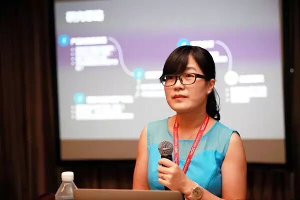 用户研究：完美体验设计的创新引擎