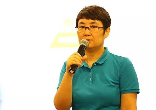 用户研究：完美体验设计的创新引擎